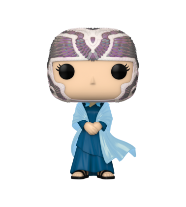 Funko POP Dune 2: Princess Irulan